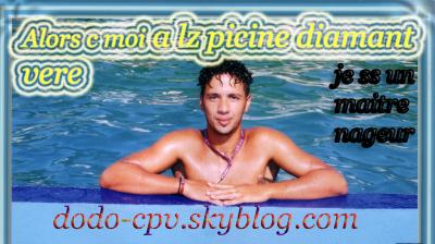moi bien suuuuuuuuuuuuur